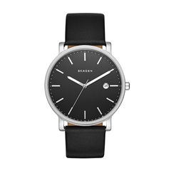 ساعت مچی اسکاژن SKW6294 - skagen watch skw6294  
